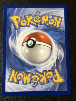 Team Rocket’s Hypnotizer 206/217 Uncommon Regular - Pokemon Ascended Heroes - NM - Image 3