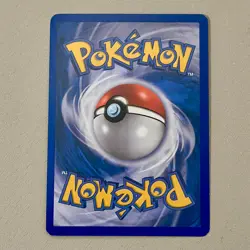 Flareon 44/95 Call of Legends Pokemon 002701 NM - Image 2