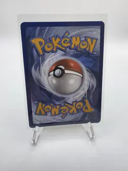 Pokemon Precious Trolley 185/191 ACE SPEC Surging Sparks Holo Rare Trainer - Image 2