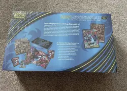 Pokemon TCG: Mega Charizard x Ex Ultra- Premium Collection - Sealed & Brand New - Image 2