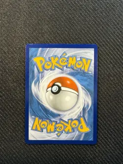 Pokemon Lance's Charizard V Promo Full Art Holo 220HP SWSH SWSH133 - Image 2