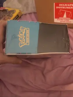 Pokemon Mega Evolution Ascended Heroes Elite Trainer Box ETB Sealed New - Image 3