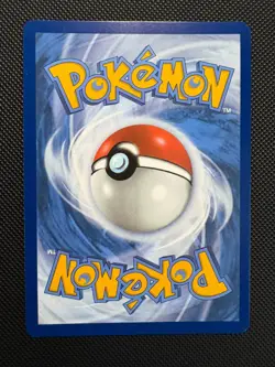 Stunfisk 202/191 Illustration Rare Surging Sparks Pokemon NM - Image 2