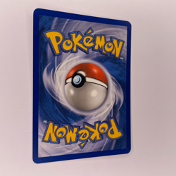 RAYQUAZA EX 039 NINTENDO PROMO EX COLLECTOR'S TIN HP DMG POKEMON - Image 5