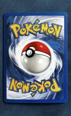 Pokemon Steelix 15/111 Neo Genesis Set Ita Holo No Psa No Bgs - Image 2