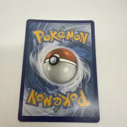 Pokemon TCG Lance's Charizard V SWSH133 Celebrations 25th Black Star Promo NM - Image 5