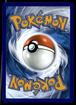 Celebi 012/132 Pokemon ME01: Mega Evolution Non Holo - Image 2