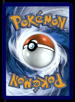 Fighting Gong - 116/132 Pokemon ME01: Mega Evolution Non Holo - Image 2