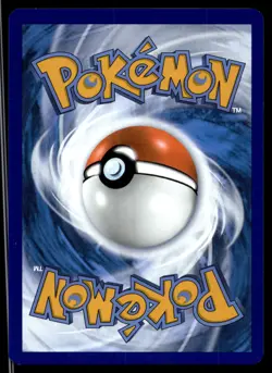 Crawdaunt 085/132 Pokemon ME01: Mega Evolution Non Holo - Image 2