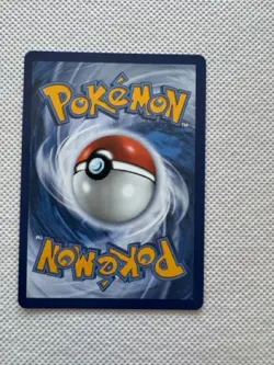 Meowth ex 062/088 - Perfect Order - Double Rare - Pokemon TCG - NM - Image 2