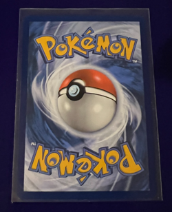 Pokemon - Dragonite - 012/015 - McDonalds 2024 Promo - NM - Image 2