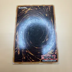 Silent Swordsman LV3 - 1st Edition RDS-EN009 - Ultimate Rare - Image 3