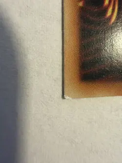 Mirror Force YGLD-ENA37 - Yugioh - Unlimited - LP - Image 5