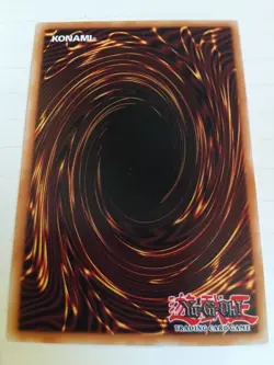 🔥 Yu-Gi-Oh! Minty Raider's Knight 1st Ed. PHRA-EN040 Ultra Rare - Image 2