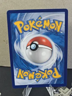 Shiny Rowlet S 200/190 S4a Shiny Star V JAPANESE Pokemon Card - Image 2
