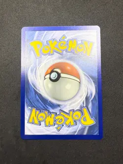 Mega Lopunny Ex 115/094 PFL | Phantasmal Flames! Rare | Pokemon Card | NM/M - Image 2