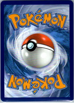 SV: Scarlet & Violet Promo Cards #196 Charizard ex -196 - Image 2