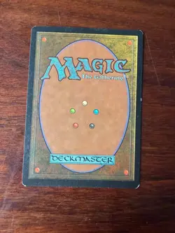 Survival of the Fittest Exodus Rare MTG Reserved List LP Magic Card 129/143 - Image 2