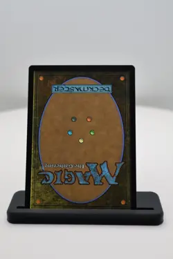 1x Incarnation Technique Rare NM Commander 2021 (C21) Magic the Gathering MTG - Image 2