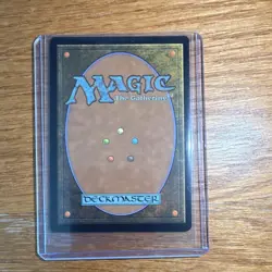 Magic: The Gathering Silverback Elder Mythic 177 Dominaria United Creature Green - Image 2