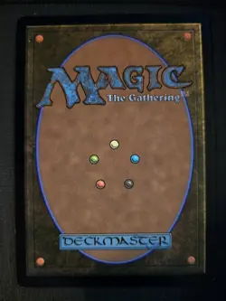 Ignoble Hierarch NM FOIL PROMO PACK Modern Horizons 2 MTG FREE SHIPPING - Image 2