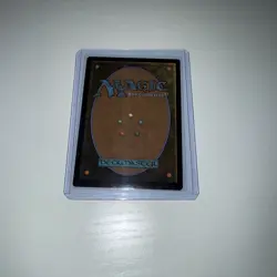 MTG Flamekin Village Commander: Lorwyn Eclipsed Regular - Image 2