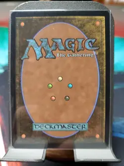 Multiversal Passage ~ Magic The Gathering MTG ~ Marvel's Spider-Man Regular NM - Image 2