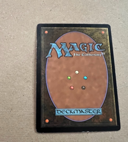 Aura Shards - Invasion - MTG - Magic the Gathering - Image 3