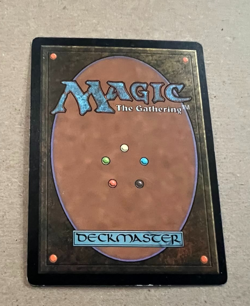 Aura Shards - Invasion - MTG - Magic the Gathering - Image 4