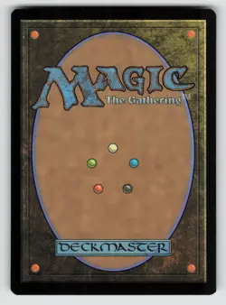 Yuna's Sending Staff - Staff of the Storyteller (Rainbow Foil) *Foil* SLD 1863 N - Image 2