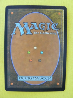 Amulet of Vigor NM/LP -- Rare Artifact -- Worldwake MTG - Image 2