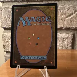 Magic: The Gathering Blind Obedience Wilds of Eldraine Rare Enchantment 1 Regul… - Image 2