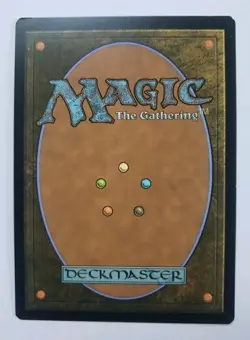 Primevals' Glorious Rebirth Dominaria NM Regular - Image 2