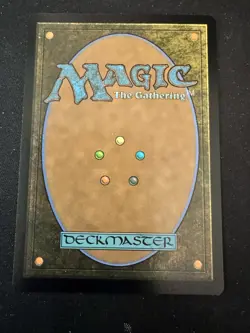 Super Shredder Regular Non-Foil x 1 (TMT EN M 0083) - Image 2