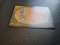 MTG Dark Confidant- Double Masters- NM - Image 3