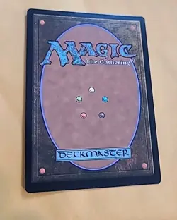 MTG, Scute Swarm PROMO Zendikar Rising, ZNR NM FOIL, #203, English - Image 2