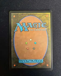 Spectacular Spider-Man - MTG Magic Spotlight: Spider-man -non foil - Image 2