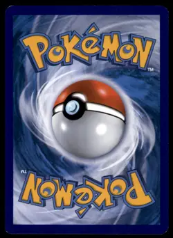 2016 XY - Generations Team Flare Grunt Uncommon #73 - Image 2