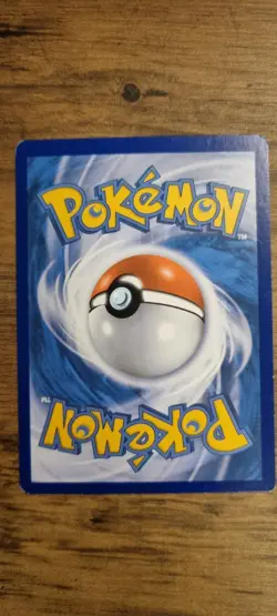 Team Flare Grunt - Pokemon TCG - LP - Uncommon - XY- Free UK P&P - Image 2