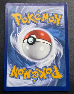 Flying Pikachu V Ultra Rare Holo 006/025 Celebrations NM Pokemon TCG - Image 2