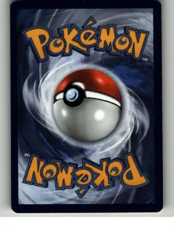 Snorlax 206/264 Common Fusion Strike Pokemon Reverse Holo Lightly Played - Image 2