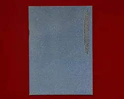 Pokemon Topps Bulbasaur Ivysaur Venusaur 2nd Printing (Black Logo) #10 1999 NM - Image 2