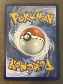 Rowlet 7/25 Non-Holo McDonald's 25th Anniversary Promos Pokemon TCG LP - Image 2