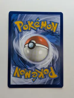 Sylveon ex 086/191 - SV08: Surging Sparks Pokemon Double Rare NM - Image 2