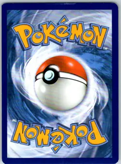 Pokemon TCG Rowlet SM22 SM Black Star Promos Cosmos Holo LP - Image 2