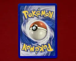 Pokemon Card - Duskull Emerald 46/106 Common Reverse Holo Stamped NM - Image 2