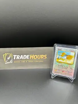 Doduo 71/110 Legendary Collection Reverse Holo Pokemon Card 2002 WOTC Fireworks - Image 1