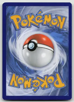 Pokemon Card Whiscash (Alpha) Rare XY - Primal Clash 41/160 - Image 2