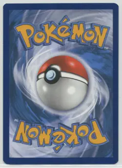 Rowlet 2021 Pokemon SWSH Shining Fates Shiny Vault Holo Rare #SV001/SV122 - Image 2