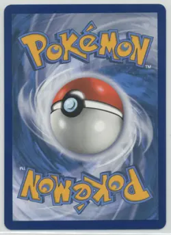 Lapras V 2021 Pokemon SWSH Shining Fates Shiny Vault Full Art #SV110/SV122 - Image 2